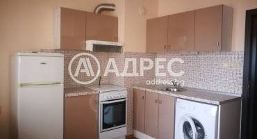 Двустаен апартамент, Русе, Център, 489499, Снимка 2