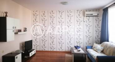 Двустаен апартамент, Русе, Център, 489499, Снимка 3