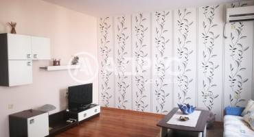 Двустаен апартамент, Русе, Център, 489499, Снимка 4