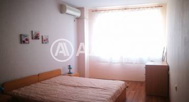 Двустаен апартамент, Русе, Център, 489499, Снимка 5