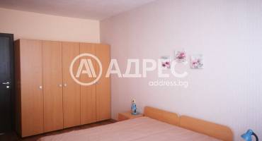 Двустаен апартамент, Русе, Център, 489499, Снимка 6