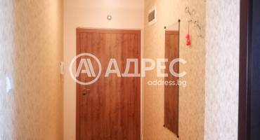 Двустаен апартамент, Русе, Център, 489499, Снимка 7