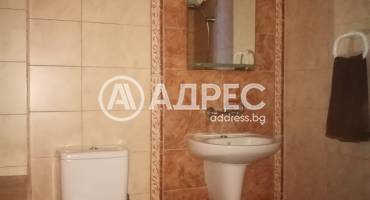 Двустаен апартамент, Русе, Център, 489499, Снимка 8