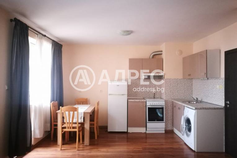 Двустаен апартамент, Русе, Център, 489499, Снимка 1