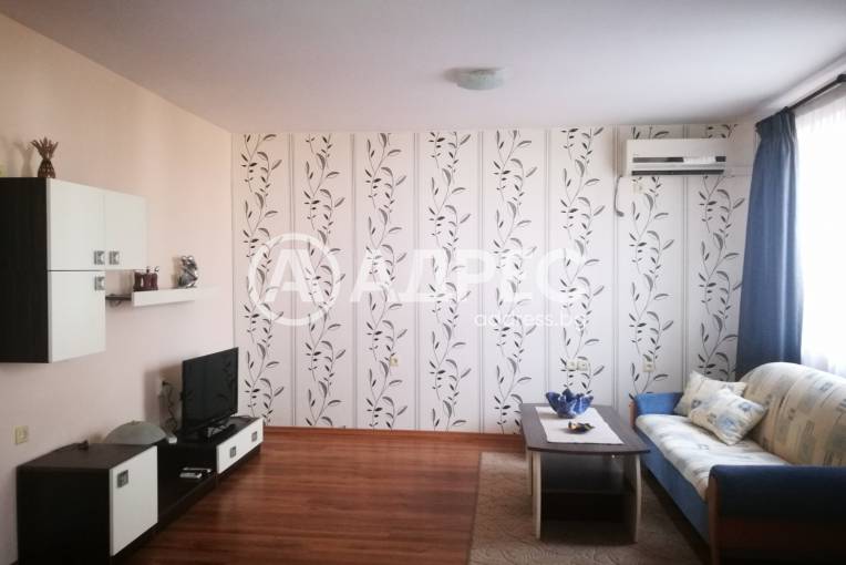 Двустаен апартамент, Русе, Център, 489499, Снимка 3