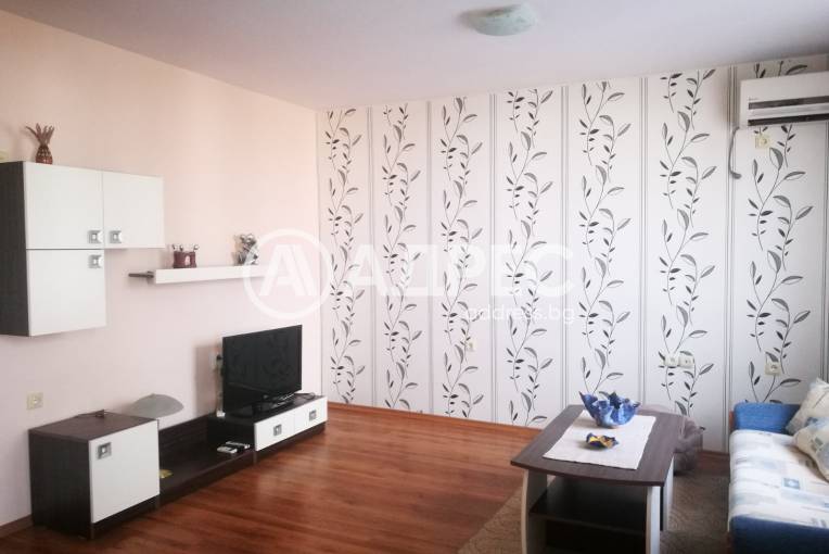 Двустаен апартамент, Русе, Център, 489499, Снимка 4