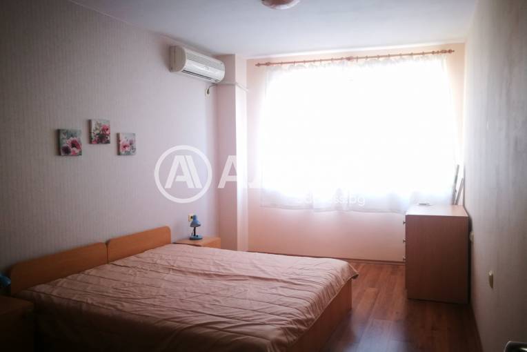 Двустаен апартамент, Русе, Център, 489499, Снимка 5