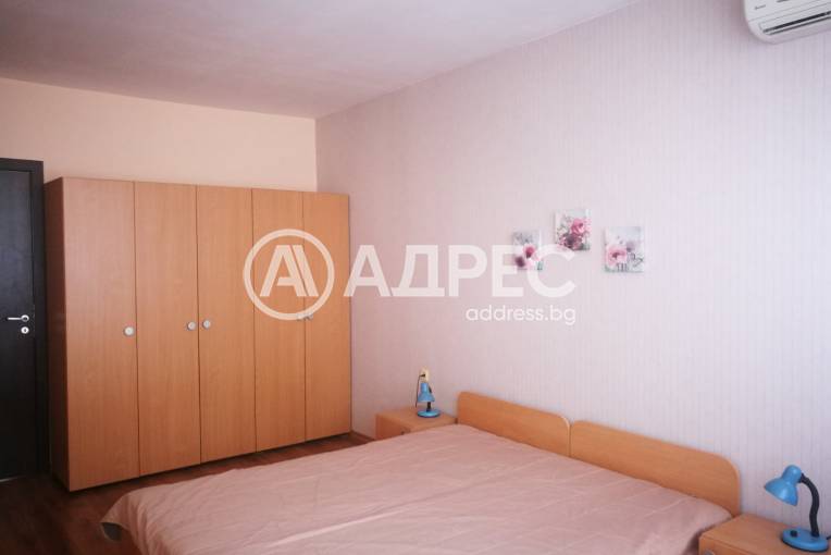 Двустаен апартамент, Русе, Център, 489499, Снимка 6