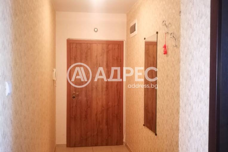 Двустаен апартамент, Русе, Център, 489499, Снимка 7