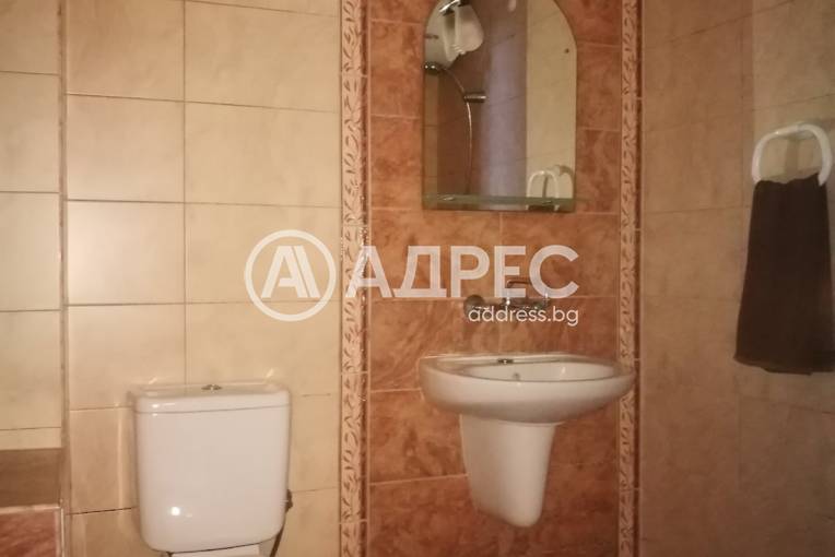 Двустаен апартамент, Русе, Център, 489499, Снимка 8