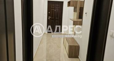 Двустаен апартамент, Сливен, Сини камъни, 583499, Снимка 10