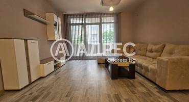 Двустаен апартамент, Сливен, Сини камъни, 583499, Снимка 2