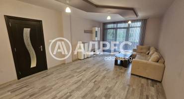 Двустаен апартамент, Сливен, Сини камъни, 583499, Снимка 3