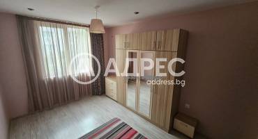 Двустаен апартамент, Сливен, Сини камъни, 583499, Снимка 4