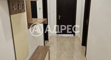 Двустаен апартамент, Сливен, Сини камъни, 583499, Снимка 7