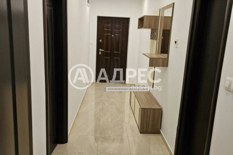 Двустаен апартамент, Сливен, Сини камъни, 583499, Снимка 10