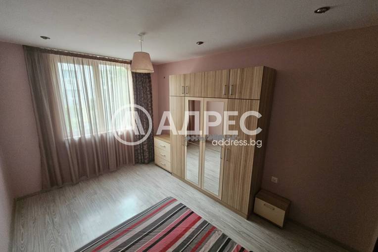 Двустаен апартамент, Сливен, Сини камъни, 583499, Снимка 4