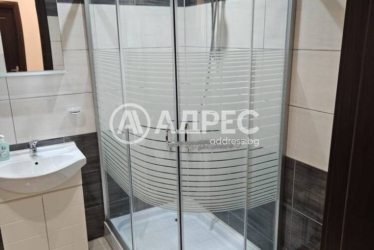 Двустаен апартамент, Сливен, Сини камъни, 583499, Снимка 9
