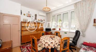 Етаж от къща, Пловдив, Кършияка, 663499, Снимка 12