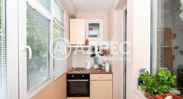 Етаж от къща, Пловдив, Кършияка, 663499, Снимка 21