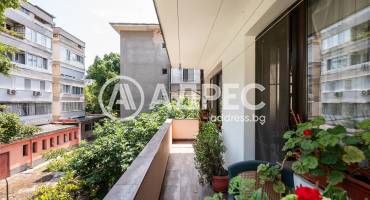 Етаж от къща, Пловдив, Кършияка, 663499, Снимка 22