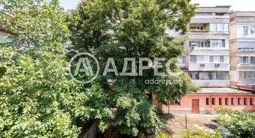 Етаж от къща, Пловдив, Кършияка, 663499, Снимка 23