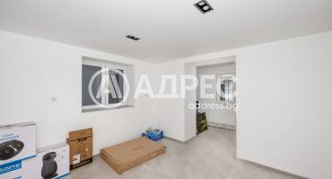 Етаж от къща, Пловдив, Кършияка, 663499, Снимка 25