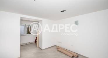 Етаж от къща, Пловдив, Кършияка, 663499, Снимка 26