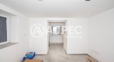 Етаж от къща, Пловдив, Кършияка, 663499, Снимка 27