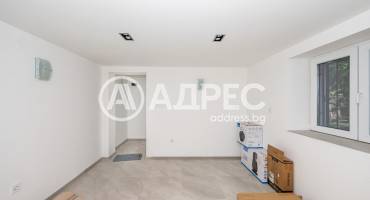 Етаж от къща, Пловдив, Кършияка, 663499, Снимка 28