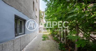 Етаж от къща, Пловдив, Кършияка, 663499, Снимка 29