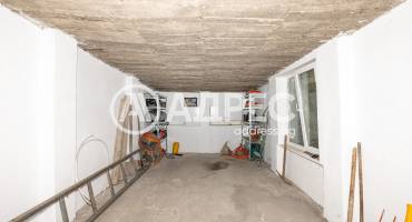 Етаж от къща, Пловдив, Кършияка, 663499, Снимка 31