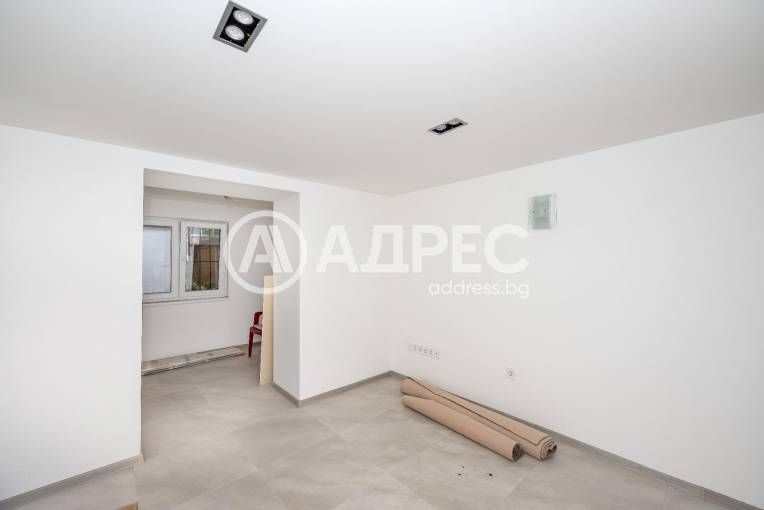 Етаж от къща, Пловдив, Кършияка, 663499, Снимка 26