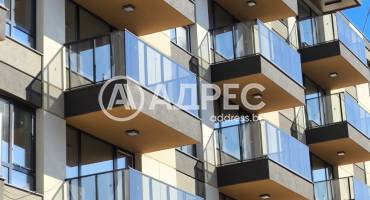 Гараж, София, Малинова Долина, 668499, Снимка 2