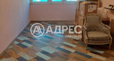 Двустаен апартамент, Варна, Трошево, 670499, Снимка 5