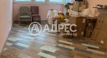 Двустаен апартамент, Варна, Трошево, 670499, Снимка 7