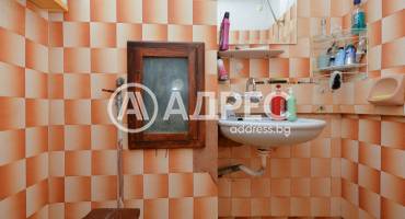 Двустаен апартамент, Бургас, Славейков, 676499, Снимка 9