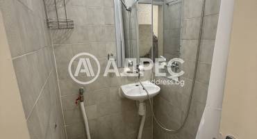 Двустаен апартамент, Варна, Спортна зала, 677499, Снимка 7