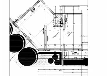 Офис, София, Център, 681499, Снимка 1