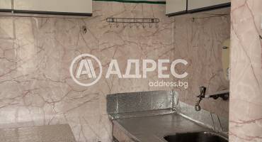 Тристаен апартамент, Велико Търново, Център, 696499, Снимка 9
