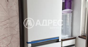 Тристаен апартамент, Велико Търново, Център, 696499, Снимка 5