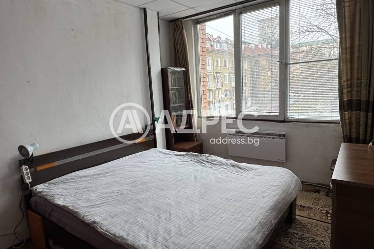 Тристаен апартамент, Велико Търново, Център, 696499, Снимка 6