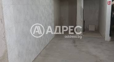 Магазин, София, Борово, 697499, Снимка 12