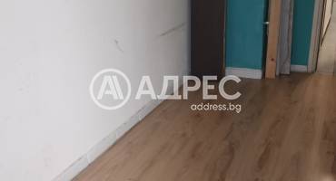 Магазин, София, Борово, 697499, Снимка 7