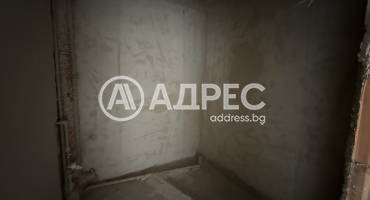 Двустаен апартамент, Хасково, Куба, 701499, Снимка 4