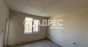 Двустаен апартамент, Хасково, Куба, 701499, Снимка 6