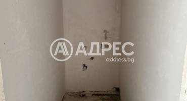 Двустаен апартамент, Хасково, Куба, 701499, Снимка 7
