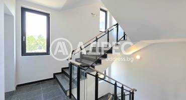 Тристаен апартамент, София, Овча купел, 537500, Снимка 11