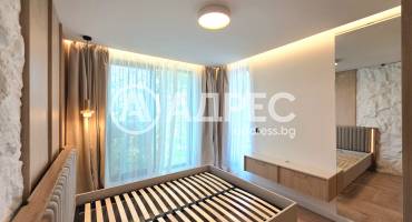 Тристаен апартамент, София, Овча купел, 537500, Снимка 7