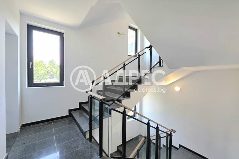 Тристаен апартамент, София, Овча купел, 537500, Снимка 11